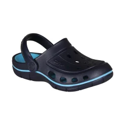 Zueco Coqui,jumper